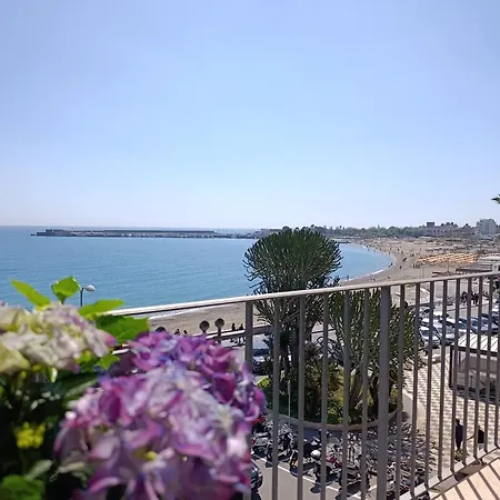 La Canzone Del Mare